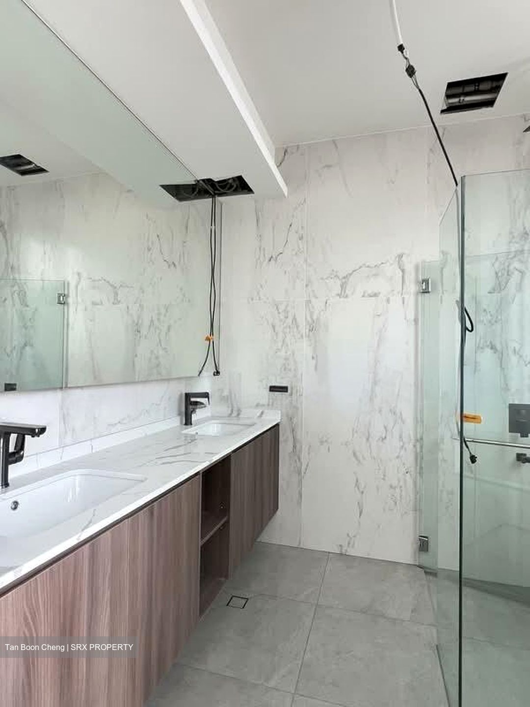 Kovan Road (D19), Terrace #548200761